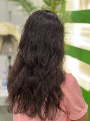 -ILOTTO乐途一站式美学中心