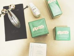 REFA&nbsp;加強版-百老汇(上水广场店)