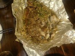 -衡厨·衡阳土菜(中南店)