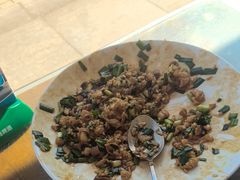 -抹直口特色菜馆(一店)