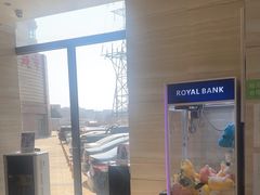 -卓尔美笑口腔·种植·矫正·儿童颜面管理(辽宁街店)