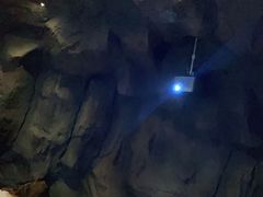 -观唐足道SPA养生会馆(南湖店)