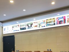 -和记粉馆(湘春路店)