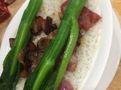 -和乐喜点(宝岗大道店)