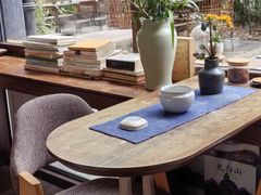 -扫雪煮茶(西村店)