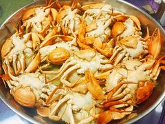 -罗记家常菜(鸿景花园店)