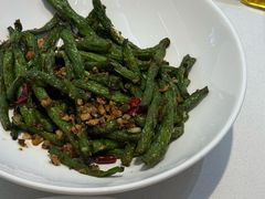 -千日贺茶餐厅(开发区安盛店)