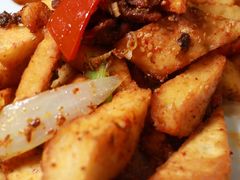 -伊隆斋(什刹海店)