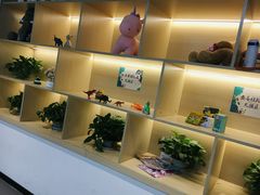 -格林米乐教育(安高广场中心店)