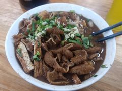 -陈记卤煮小肠