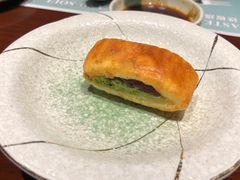 -一本魅·日式料理