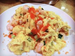 -皮记海鲜1995(寮步店)