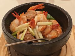 -利苑酒家(合景国际金融广场店)