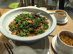 -阿姆源(万象城店)