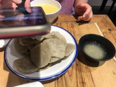 -左邻右舍褡裢火烧(石榴园店)