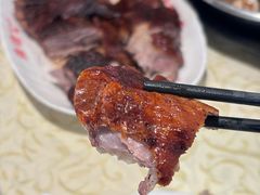 -禄源公·老莞诚饭店