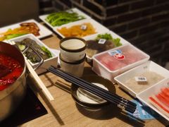 -野妹火锅(南园店)