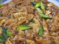 -聚福缘菜馆(隆昌路店)