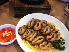 -唐苑酒家·岭南粤菜名店(太古仓店)
