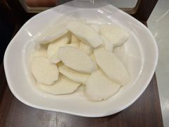 -蝎王府羊蝎子(虎坊桥总店)