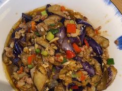 -鸿运楼·舌尖上的徽菜