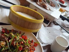 -便宜坊烤鸭店(科创店)