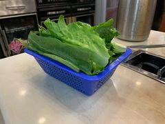 -胡须佬鸡煲四季火锅(龙珠大道店)