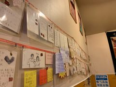 -西单翅酷(西单店)