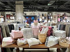 -ONE MOMENT(北京朝外店)