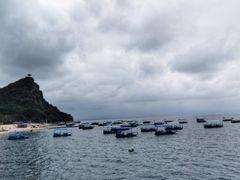 -抚仙湖禄充风景区