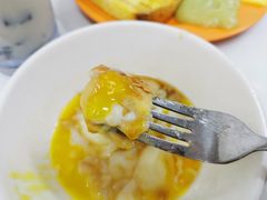 -Killiney Kopitiam(基利尼路67号店)