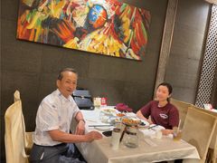 -峨嵋酒家(牡丹园店)