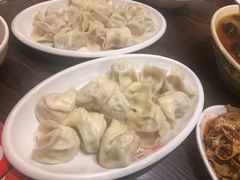 -状元水饺(成都SM广场店)
