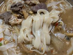 -舒记粉店(七星路店)