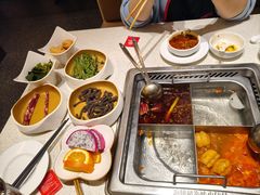 -海底捞火锅(吾悦国际广场店)