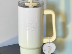 -北京中医药大学东直门医院(通州院区)