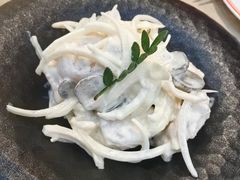 -吃饼人西餐(南开店)