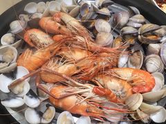 -渔乐里(智荟城店)