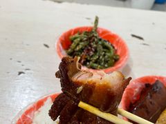 -咱家王新国把子肉(县东巷店)