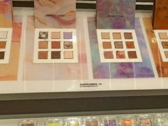 -茂业百货(东门店)
