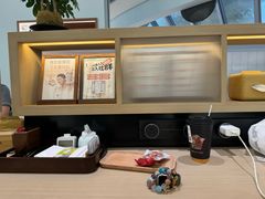 -长风拨筋养身(金虹桥店)