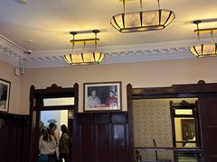 -沈阳金融博物馆