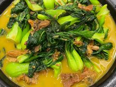 -老季市·三代非遗传承·地标美食老汁鸡(工农路店)