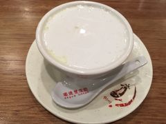 -正德顺順德雙皮奶(中信店)