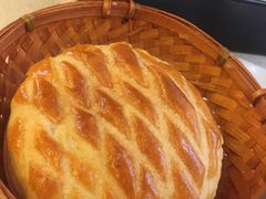 榴莲诱惑-万龙洲海鲜(大兴绿地缤纷城店)