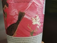 -茶颜悦色(岳麓山顶店)