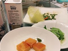 -茗醉园茶楼