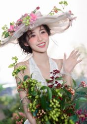 -今生有约婚纱摄影旗舰店(南京总店)