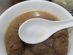 -白魁老号饭庄(安内店)
