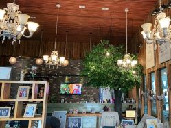 -WPlus明星肖像亲子全家福摄影